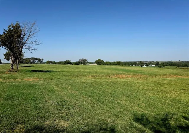 Photo 2 of Land for sale at Camp Rd, Guthrie, OK 73044 | MLS# 1250191 | Listing updated on 2026-09-21