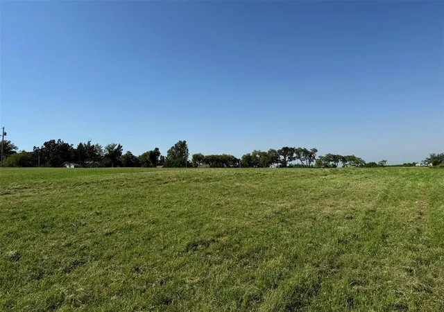 Photo 3 of Land for sale at Camp Rd, Guthrie, OK 73044 | MLS# 1250191 | Listing updated on 2026-09-21