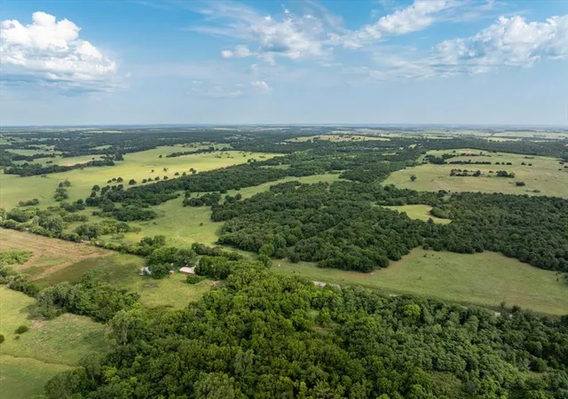 Photo 3 of Land for sale at N E1410 Rd, Chickasha, OK 73017 | MLS# 1250192 | Listing updated on 2026-09-21