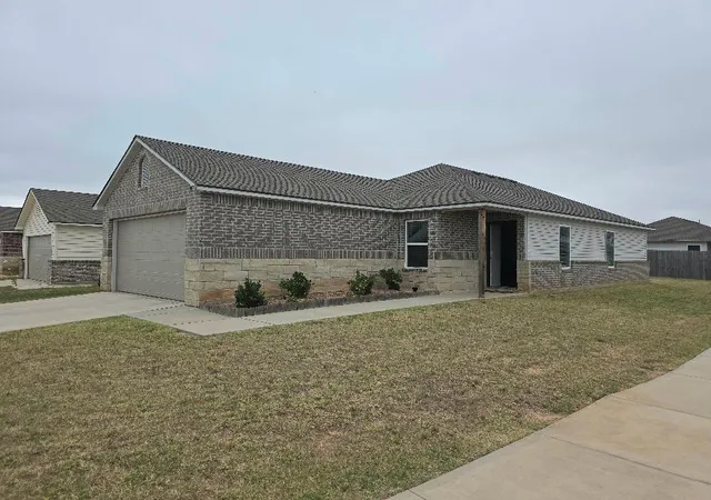 Photo 1 of Single family home for sale at 10344 NW 19th Street, Oklahoma City, OK 73127 | MLS# 1250198 | Listing updated on 2026-09-23