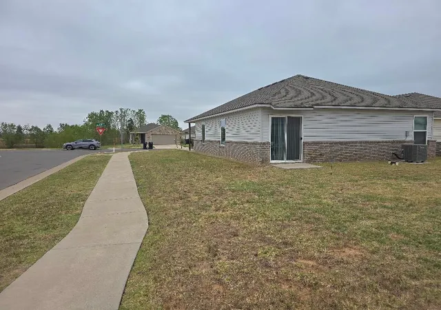 Photo 2 of Single family home for sale at 10344 NW 19th Street, Oklahoma City, OK 73127 | MLS# 1250198 | Listing updated on 2026-09-23