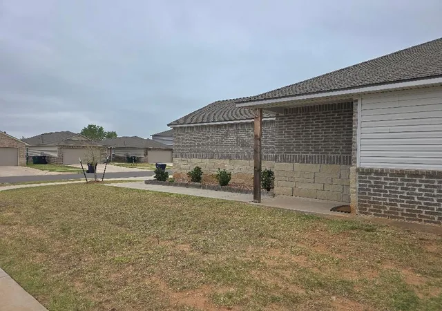 Photo 3 of Single family home for sale at 10344 NW 19th Street, Oklahoma City, OK 73127 | MLS# 1250198 | Listing updated on 2026-09-23