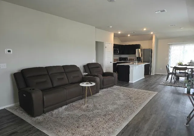 Photo 4 of Single family home for sale at 10344 NW 19th Street, Oklahoma City, OK 73127 | MLS# 1250198 | Listing updated on 2026-09-23