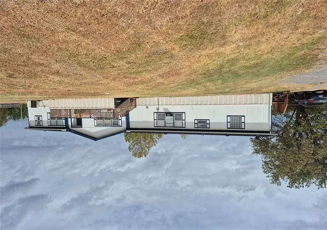 Photo 1 of Single family home for sale at 417 S Cemetery Rd, Tuttle, OK 73089 | MLS# 1250200 | Listing updated on 2026-09-21