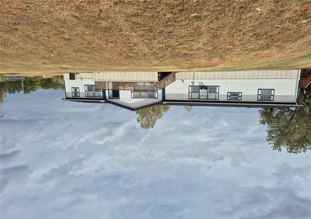 Photo 2 of Single family home for sale at 417 S Cemetery Rd, Tuttle, OK 73089 | MLS# 1250200 | Listing updated on 2026-09-21