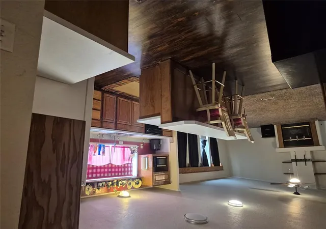 Photo 3 of Single family home for sale at 417 S Cemetery Rd, Tuttle, OK 73089 | MLS# 1250200 | Listing updated on 2026-09-21