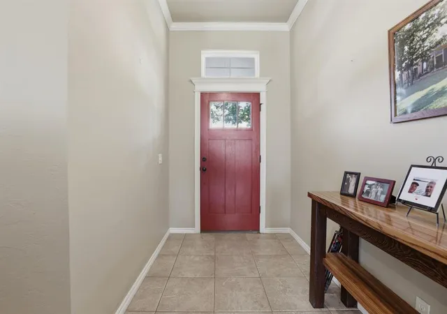 Photo 3 of Single family home for sale at 5270 Buffalo Hl Run, Guthrie, OK 73044 | MLS# 1250201 | Listing updated on 2026-10-01