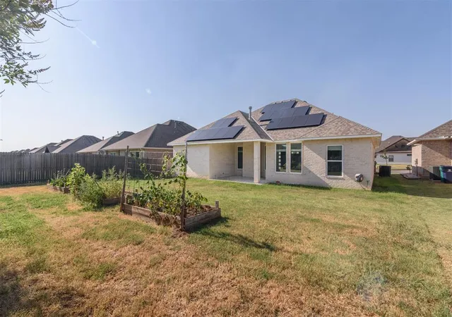 Photo 4 of Single family home for sale at 5904 NW 158th Street, Edmond, OK 73013 | MLS# 1250203 | Listing updated on 2026-10-07