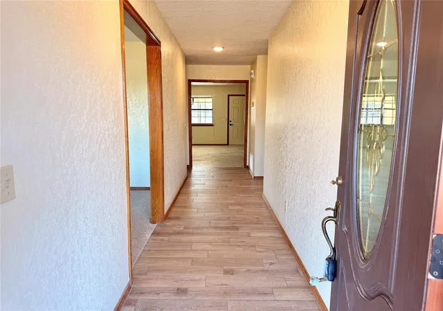 Photo 4 of Single family home for sale at 13440 Hedy Ave, Newalla, OK 74857 | MLS# 1250205 | Listing updated on 2026-09-25