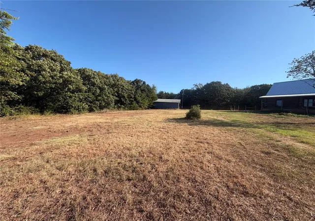 Photo 2 of Sale Pending at 100382 S 3420 Road, Meeker, OK 74855 | MLS# 1250226 | Listing updated on 2026-09-29