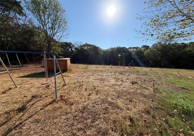 Photo 28 of Sale Pending at 100382 S 3420 Road, Meeker, OK 74855 | MLS# 1250226 | Listing updated on 2026-09-29