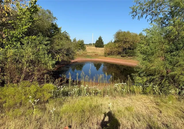 Photo 3 of Sale Pending at 100382 S 3420 Road, Meeker, OK 74855 | MLS# 1250226 | Listing updated on 2026-09-29