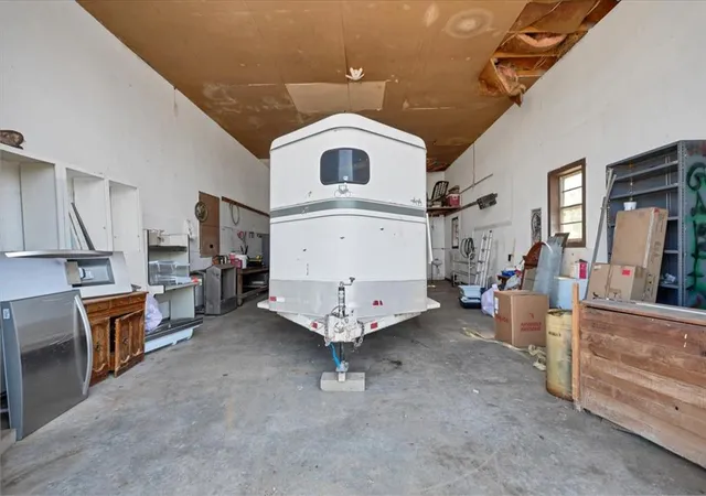 Photo 43 of Multi family home for sale at 827 N Graham Rd, Stroud, OK 74079 | MLS# 1250231 | Listing updated on 2026-09-22