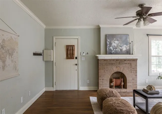Photo 1 of Single family home for sale at 1925 NW 38th Street, Oklahoma City, OK 73118 | MLS# 1250234 | Listing updated on 2026-09-24