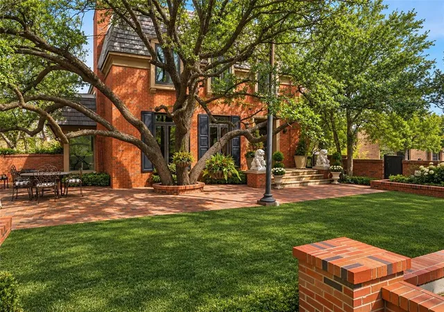 Photo 1 of Townhouse for sale at 3101 Nw 63rd Street, Oklahoma City, OK 73116 | MLS# 1250235 | Listing updated on 2026-09-23