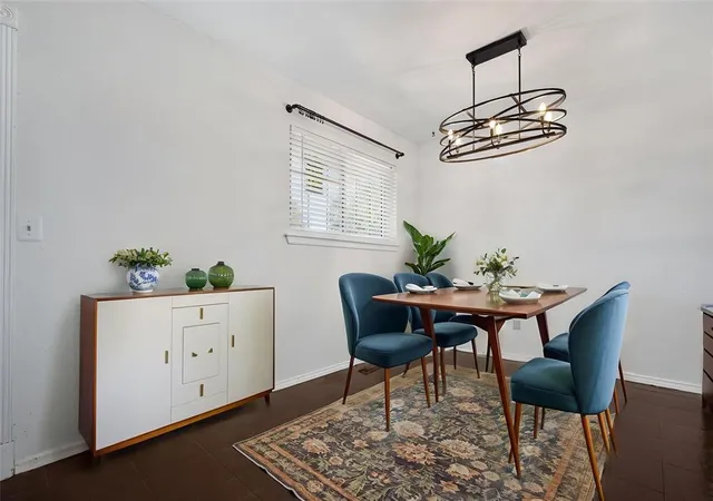 Photo 4 of Single family home for sale at 8909 NW 80th Street, Oklahoma City, OK 73132 | MLS# 1250239 | Listing updated on 2026-09-22