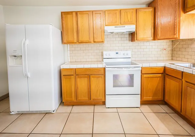 Photo 4 of Single family home for sale at 603 E Charles St, Pauls Valley, OK 73075 | MLS# 1250246 | Listing updated on 2026-09-29