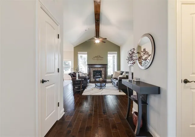 Photo 3 of Sale Pending at 15513 Cardinal Nest Dr, Edmond, OK 73013 | MLS# 1250249 | Listing updated on 2026-10-02