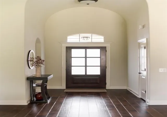 Photo 4 of Sale Pending at 15513 Cardinal Nest Dr, Edmond, OK 73013 | MLS# 1250249 | Listing updated on 2026-10-02