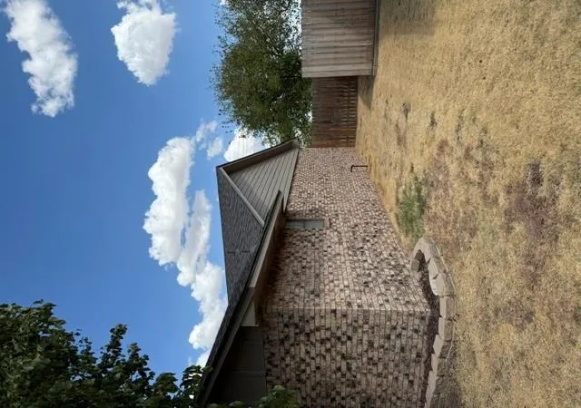 Photo 3 of Single family home for sale at 620 Taft St, Altus, OK 73521 | MLS# 1250250 | Listing updated on 2026-09-22