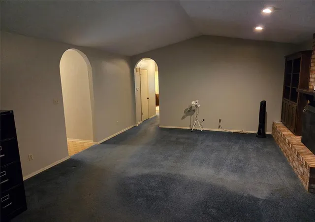 Photo 3 of Sale Pending at 2714 Forest Oaks Cir, Norman, OK 73071 | MLS# 1250256 | Listing updated on 2026-09-23