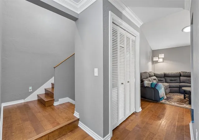 Photo 3 of Single family home for sale at 3712 NW 70th Street, Oklahoma City, OK 73116 | MLS# 1250257 | Listing updated on 2026-10-08