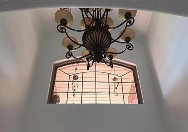 Photo 4 of Single family home for sale at 1502 N Windmill Ridge, Shawnee, OK 74804 | MLS# 1250261 | Listing updated on 2026-09-23