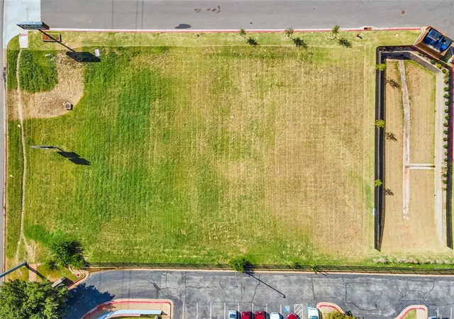 Photo 3 of Land for sale at 12515 N Pennsylvania Ave, Oklahoma City, OK 73120 | MLS# 1250267 | Listing updated on 2026-09-22