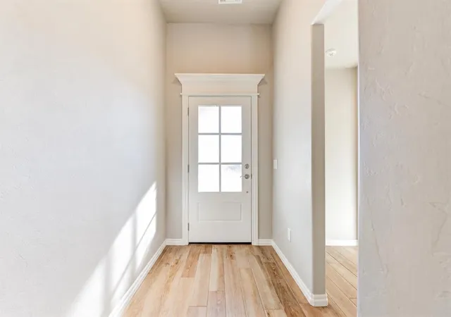 Photo 2 of Single family home for sale at 5333 Lannister Ln, Arcadia, OK 73007 | MLS# 1250275 | Listing updated on 2026-09-23