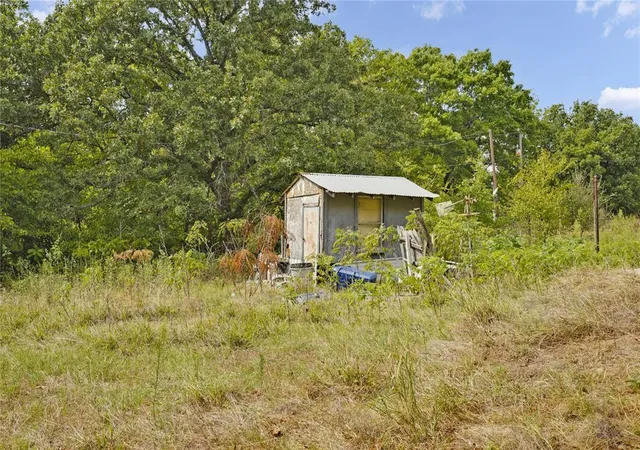 Photo 21 of Single family home for sale at 19549 W US Hwy 70, Lone grove, OK 73443 | MLS# 1250276 | Listing updated on 2026-10-05