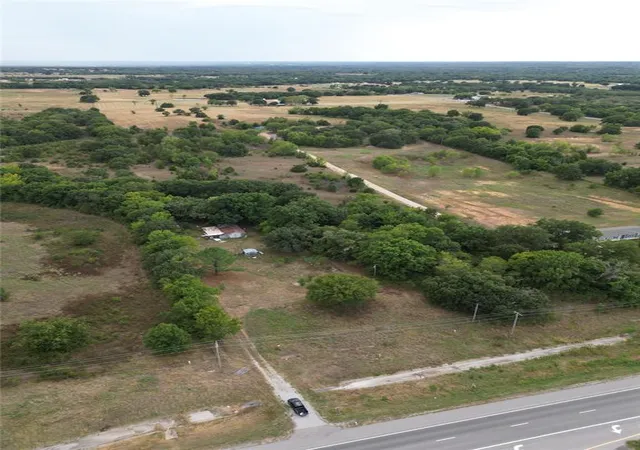 Single family home for sale at 19549 W US Hwy 70, Lone grove, OK 73443 | MLS# 1250276
