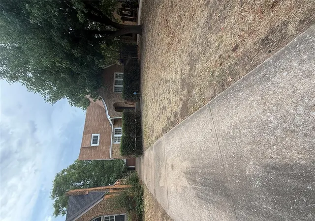 Photo 1 of Single family home for sale at 2856 NW 20th Street, Oklahoma City, OK 73107 | MLS# 1250278 | Listing updated on 2026-09-22