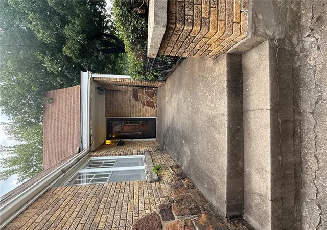 Photo 2 of Single family home for sale at 2856 NW 20th Street, Oklahoma City, OK 73107 | MLS# 1250278 | Listing updated on 2026-09-22