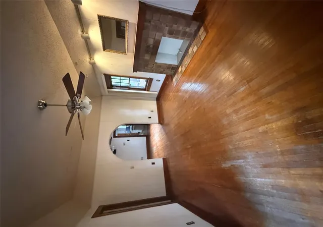 Photo 4 of Single family home for sale at 2856 NW 20th Street, Oklahoma City, OK 73107 | MLS# 1250278 | Listing updated on 2026-09-22