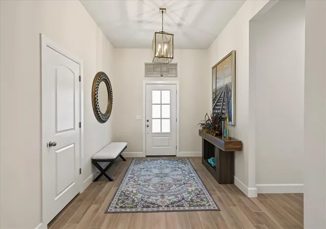 Photo 3 of Single family home for sale at 2421 Rumble Ct, Edmond, OK 73034 | MLS# 1250280 | Listing updated on 2026-09-22
