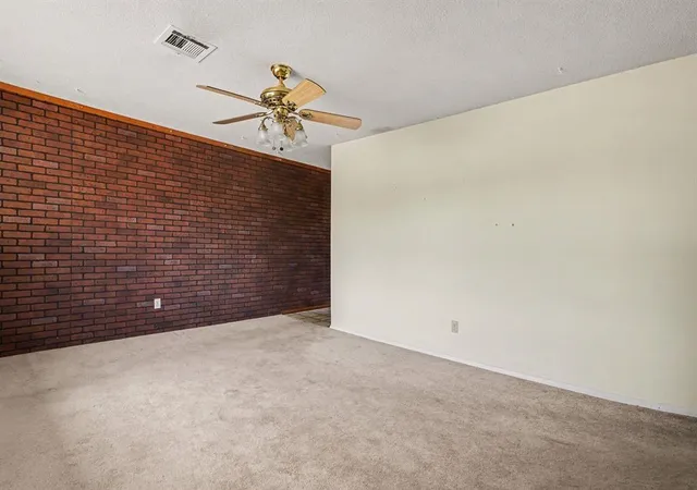 Photo 3 of Single family home for sale at 7721 Nw 30th Street, Bethany, OK 73008 | MLS# 1250281 | Listing updated on 2026-09-22