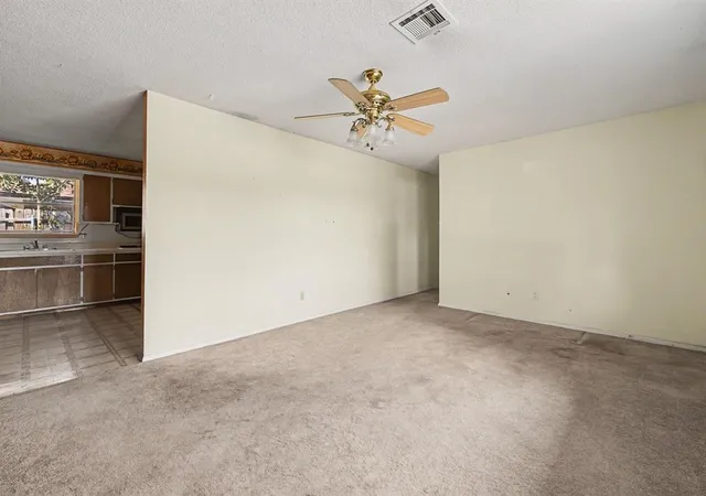 Photo 3 of Single family home for sale at 7721 NW 30th Street, Bethany, OK 73008 | MLS# 1250281 | Listing updated on 2026-09-22