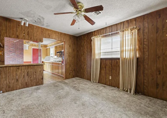 Photo 4 of Single family home for sale at 7721 NW 30th Street, Bethany, OK 73008 | MLS# 1250281 | Listing updated on 2026-09-22