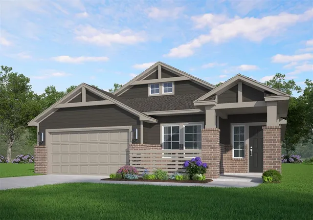 Single family home for sale at 4008 NW 176th Street, Edmond, OK 73012 | MLS# 1250284