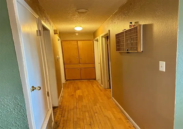 Photo 3 of Single family home for sale at 234 Circle Dr, Guymon, OK 73942 | MLS# 1250289 | Listing updated on 2026-10-07