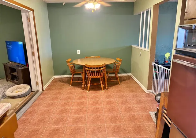Photo 4 of Single family home for sale at 234 Circle Dr, Guymon, OK 73942 | MLS# 1250289 | Listing updated on 2026-10-07