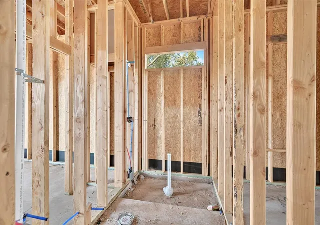 Photo 4 of Single family home for sale at 11513 NW 102nd Street, Yukon, OK 73099 | MLS# 1250295 | Listing updated on 2026-10-09