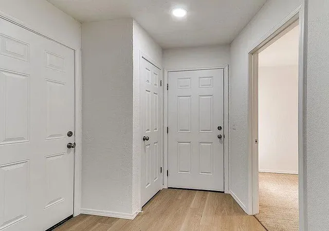 Photo 4 of Single family home for sale at 800 NW 113th Street, Oklahoma City, OK 73114 | MLS# 1250296 | Listing updated on 2026-09-23