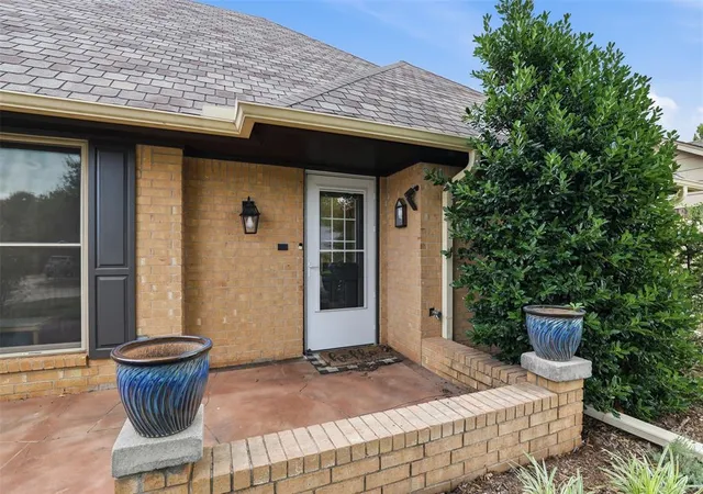 Photo 4 of Single family home for sale at 13404 Green Valley Dr, Oklahoma City, OK 73120 | MLS# 1250297 | Listing updated on 2026-10-08