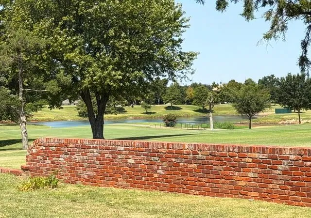 Photo 3 of Single family home for sale at 3315 Robin Ridge Rd, Oklahoma City, OK 73120 | MLS# 1250299 | Listing updated on 2026-10-08