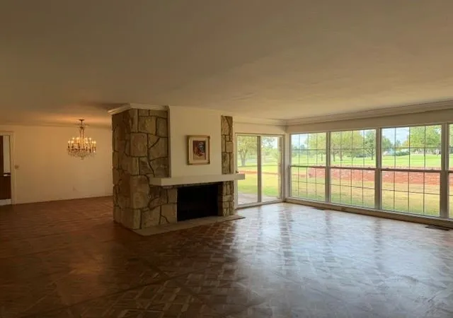 Photo 2 of Single family home for sale at 3315 Robin Ridge Rd, Oklahoma City, OK 73120 | MLS# 1250299 | Listing updated on 2026-10-07
