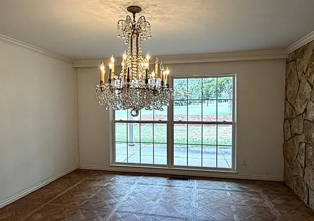 Photo 3 of Single family home for sale at 3315 Robin Ridge Rd, Oklahoma City, OK 73120 | MLS# 1250299 | Listing updated on 2026-10-07
