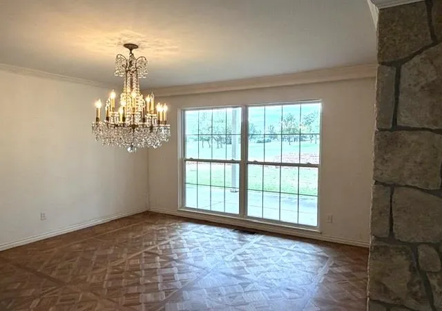 Photo 3 of Single family home for sale at 3315 Robin Ridge Rd, Oklahoma City, OK 73120 | MLS# 1250299 | Listing updated on 2026-10-07