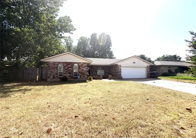 Photo 1 of Single family home for sale at 5136 SE 51st Street, Oklahoma City, OK 73135 | MLS# 1250300 | Listing updated on 2026-09-22