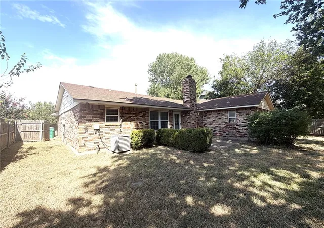 Photo 3 of Single family home for sale at 5136 SE 51st Street, Oklahoma City, OK 73135 | MLS# 1250300 | Listing updated on 2026-09-22